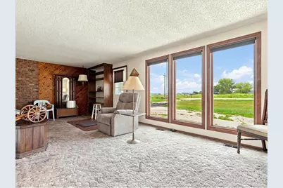 23600 County Road 1, Loveland, CO 80537 - Photo 5