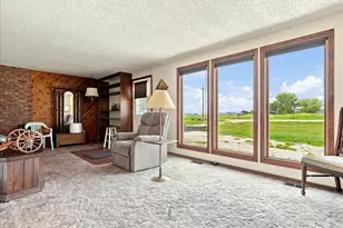 23600 County Road 1, Loveland, CO 80537 - Photo 5