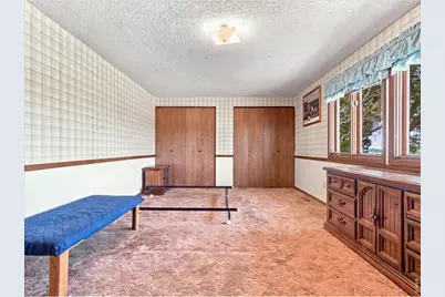 23600 County Road 1, Loveland, CO 80537 - Photo 21