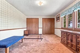 23600 County Road 1, Loveland, CO 80537 - Photo 21