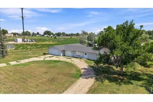 23600 County Road 1, Loveland, CO 80537 - Photo 45