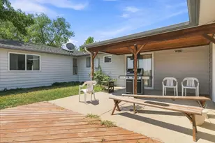 23600 County Road 1, Loveland, CO 80537 - Photo 31
