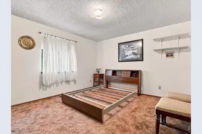 23600 County Road 1, Loveland, CO 80537 - Photo 23