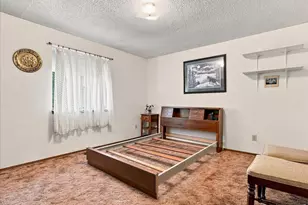 23600 County Road 1, Loveland, CO 80537 - Photo 23