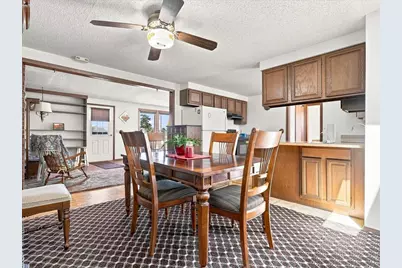 23600 County Road 1, Loveland, CO 80537 - Photo 17