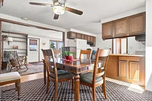 23600 County Road 1, Loveland, CO 80537 - Photo 17