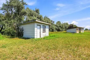 23600 County Road 1, Loveland, CO 80537 - Photo 33