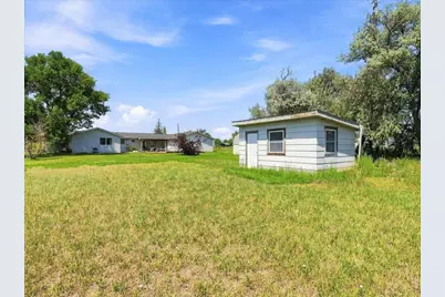 23600 County Road 1, Loveland, CO 80537 - Photo 35