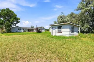 23600 County Road 1, Loveland, CO 80537 - Photo 35