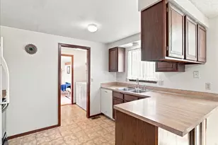 23600 County Road 1, Loveland, CO 80537 - Photo 13