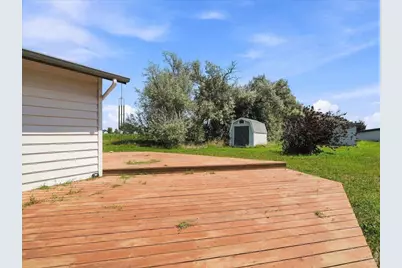 23600 County Road 1, Loveland, CO 80537 - Photo 29