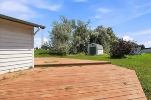 23600 County Road 1, Loveland, CO 80537 - Photo 29