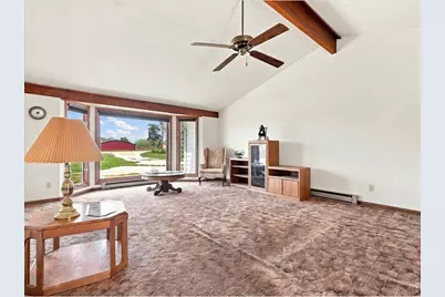 23600 County Road 1, Loveland, CO 80537 - Photo 9