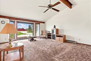 23600 County Road 1, Loveland, CO 80537 - Photo 9