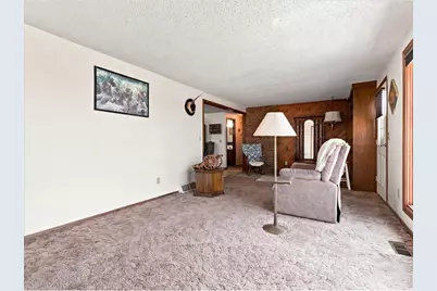 23600 County Road 1, Loveland, CO 80537 - Photo 3