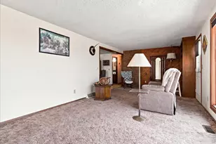 23600 County Road 1, Loveland, CO 80537 - Photo 3
