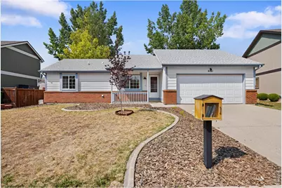 4181 La Veta Dr, Loveland, CO 80538 - Photo 7