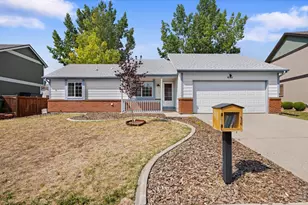 4181 La Veta Dr, Loveland, CO 80538 - Photo 7