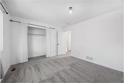 4181 La Veta Dr, Loveland, CO 80538 - Photo 33