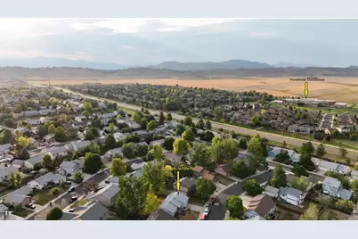 4181 La Veta Dr, Loveland, CO 80538 - Photo 5