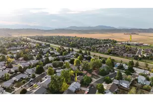 4181 La Veta Dr, Loveland, CO 80538 - Photo 5