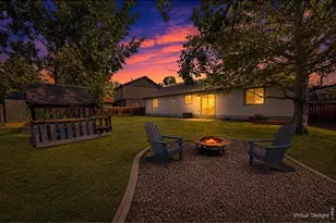 4181 La Veta Dr, Loveland, CO 80538 - Photo 39