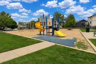 4181 La Veta Dr, Loveland, CO 80538 - Photo 47