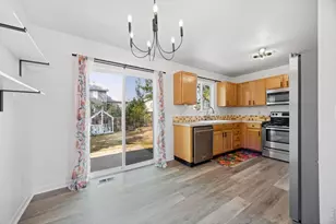 4181 La Veta Dr, Loveland, CO 80538 - Photo 17