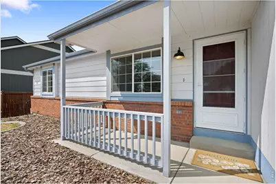 4181 La Veta Dr, Loveland, CO 80538 - Photo 9