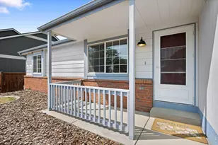 4181 La Veta Dr, Loveland, CO 80538 - Photo 9