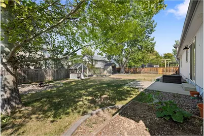 4181 La Veta Dr, Loveland, CO 80538 - Photo 43