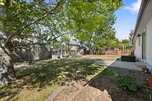 4181 La Veta Dr, Loveland, CO 80538 - Photo 43