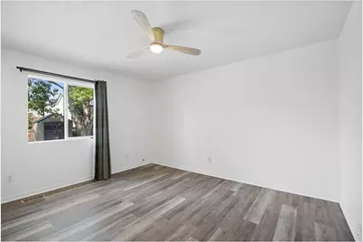4181 La Veta Dr, Loveland, CO 80538 - Photo 25