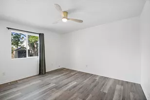 4181 La Veta Dr, Loveland, CO 80538 - Photo 25