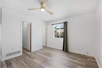 4181 La Veta Dr, Loveland, CO 80538 - Photo 27