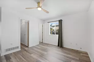 4181 La Veta Dr, Loveland, CO 80538 - Photo 27