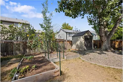 4181 La Veta Dr, Loveland, CO 80538 - Photo 45