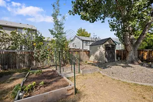 4181 La Veta Dr, Loveland, CO 80538 - Photo 45