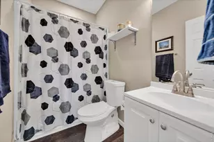 318 N 6th St, Sterling, CO 80751 - Photo 13