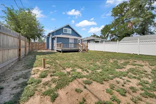 318 N 6th St, Sterling, CO 80751 - Photo 19