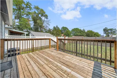 318 N 6th St, Sterling, CO 80751 - Photo 17
