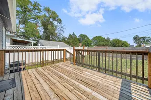 318 N 6th St, Sterling, CO 80751 - Photo 17
