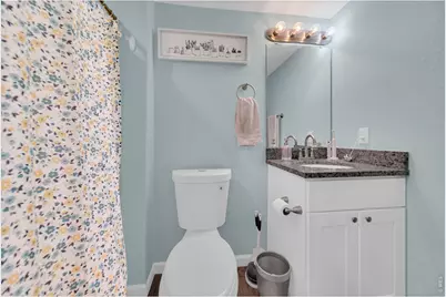 318 N 6th St, Sterling, CO 80751 - Photo 9
