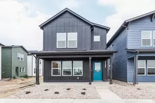 3124 Comet St, Fort Collins, CO 80524 - Photo 1
