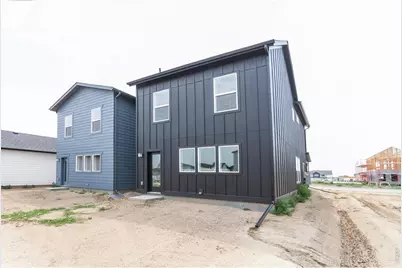 3124 Comet St, Fort Collins, CO 80524 - Photo 31