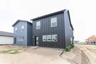 3124 Comet St, Fort Collins, CO 80524 - Photo 31