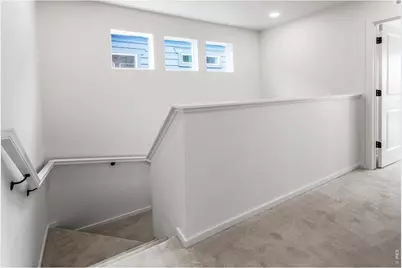 3124 Comet St, Fort Collins, CO 80524 - Photo 27