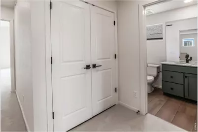 3124 Comet St, Fort Collins, CO 80524 - Photo 23