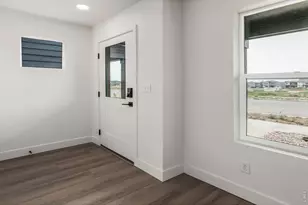 3124 Comet St, Fort Collins, CO 80524 - Photo 3