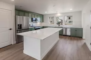 3124 Comet St, Fort Collins, CO 80524 - Photo 9